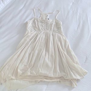American Eagle Summer Dress